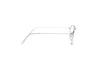 RODENSTOCK R7157 Optical Frame