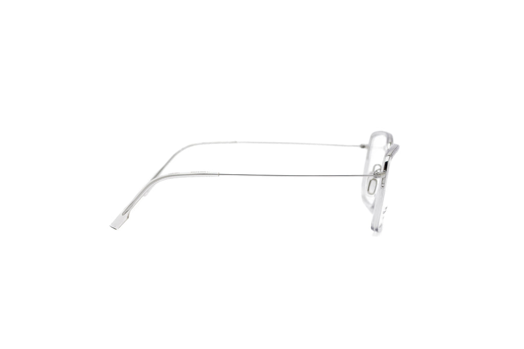 RODENSTOCK R7157 Optical Frame