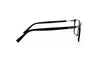 FRENCH CONNECTION FCL4331 Optical Frame
