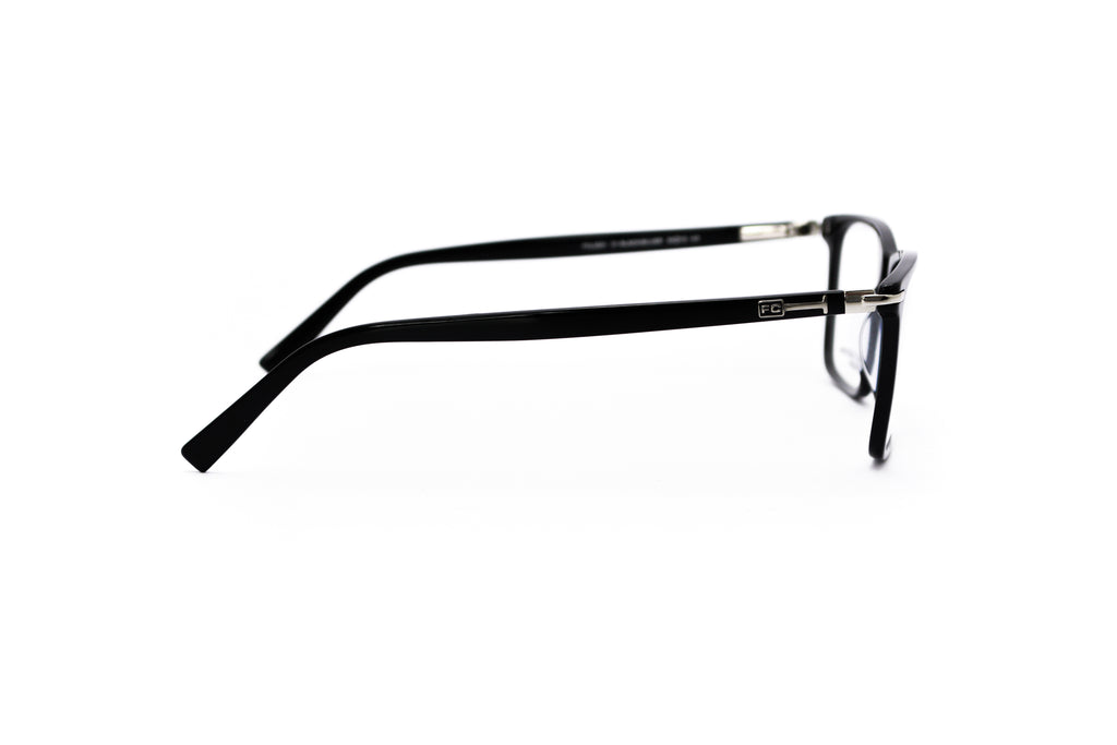 FRENCH CONNECTION FCL4331 Optical Frame