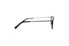 ESPRIT ET33506 Optical Frame
