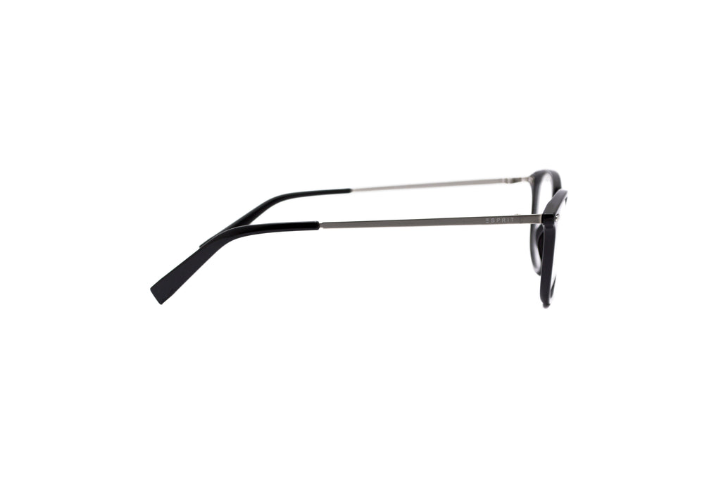 ESPRIT ET33506 Optical Frame