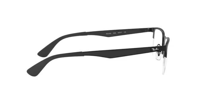 RAY-BAN RX6335 Optical Frame