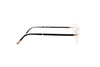 SILHOUETTE 5424 20 6051 Optical Frame