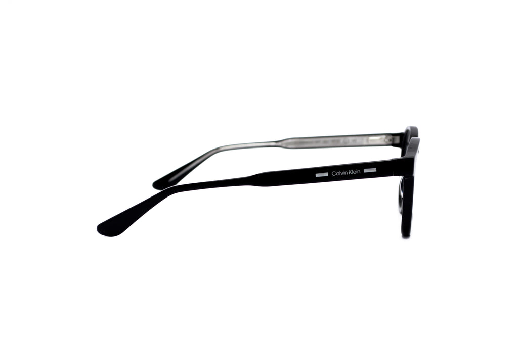 Calvin Klein CK24551MAG Optical Frame