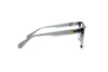CALVIN KLEIN JEANS  CKJ23645 Optical Frame