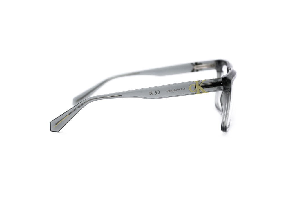 CALVIN KLEIN JEANS  CKJ23645 Optical Frame