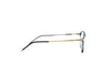BOSS 1865 Optical Frame