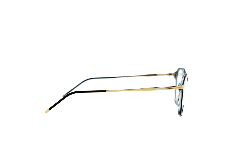 BOSS 1865 Optical Frame
