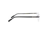 ONE DEGREE OD1001 Optical Frame