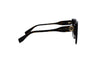 MARC JACOBS MARC 815/S Sunglass