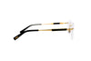 CHOPARD VCHL50 Optical Frame