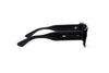 CALVIN KLEIN CK24503S Sunglass