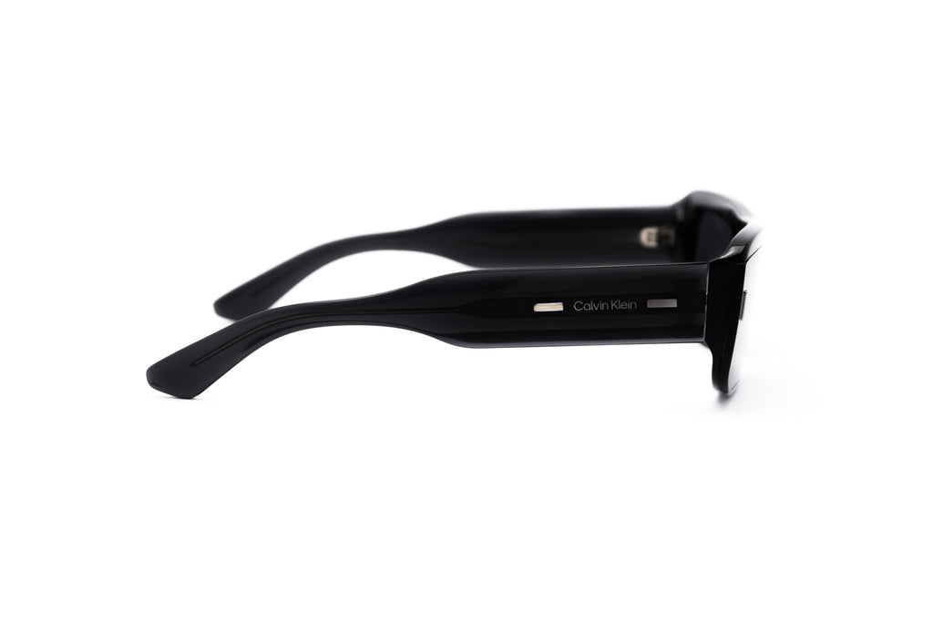 CALVIN KLEIN CK24503S Sunglass