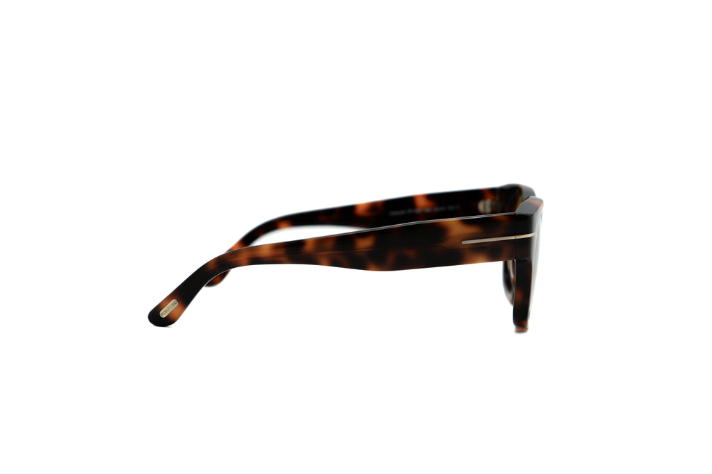 TOM FORD FT1280S Sunglass