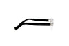 PHILIPP PLEIN VPP086M Optical Frame