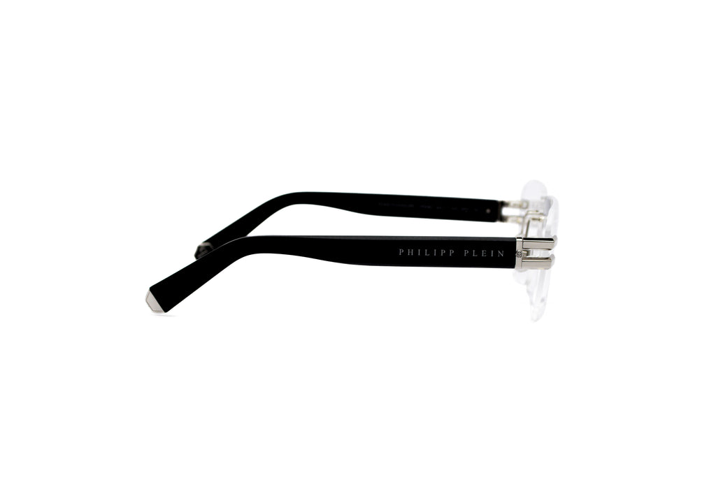 PHILIPP PLEIN VPP086M Optical Frame
