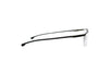 CARRERA CARDUC 048 Optical Frame