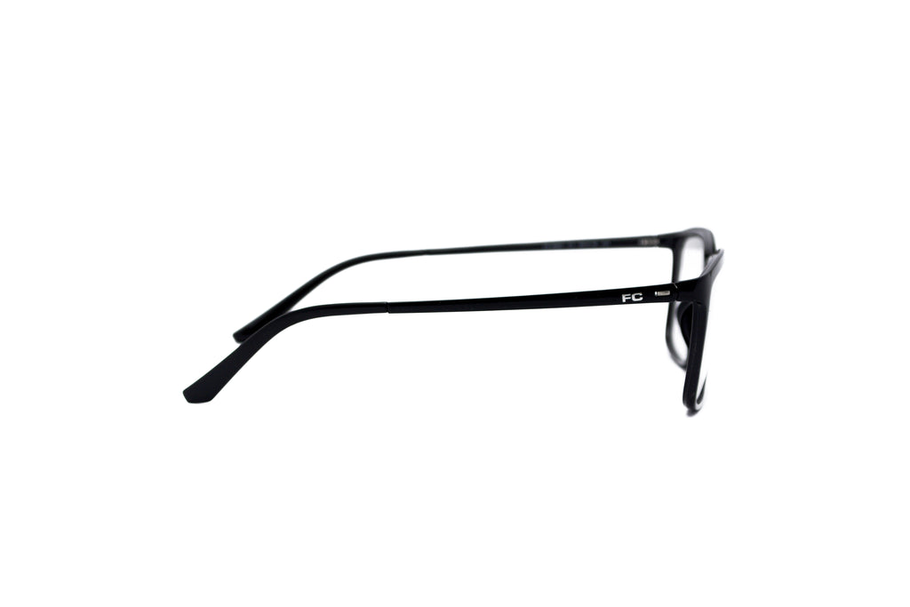 French Connection FC8291 Optical Frame
