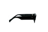 KOMONO NEXT Reners Sunglass