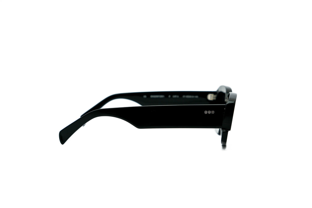 KOMONO NEXT Reners Sunglass