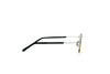 MASUNAGA GMS-133P Optical Frame