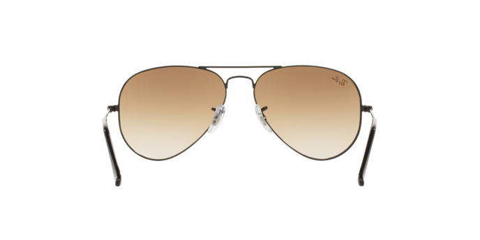 RAY-BAN RB3025I Sunglass