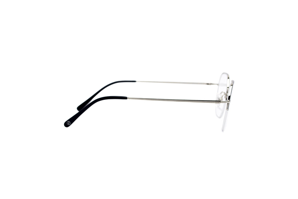 French Connection FC8251 Optical Frame