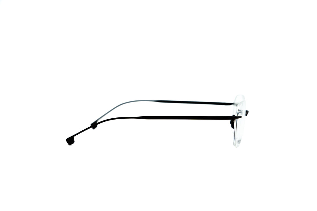 Entourage Of 7 IC-7007 Optical Frame