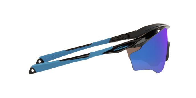 OAKLEY OO9343 Sunglass