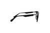 CALVIN KLEIN JEANS  CKJ24601S Sunglass