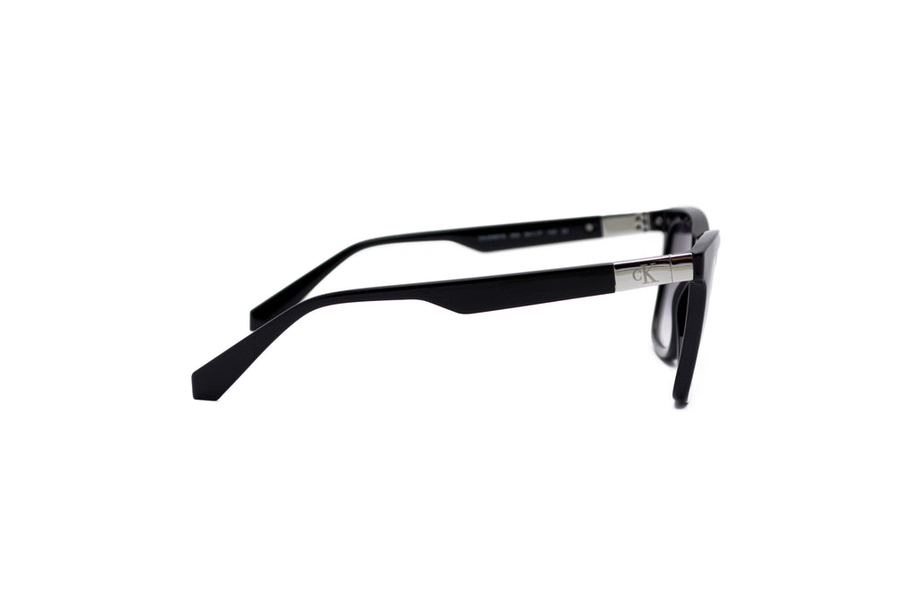 CALVIN KLEIN JEANS  CKJ24601S Sunglass