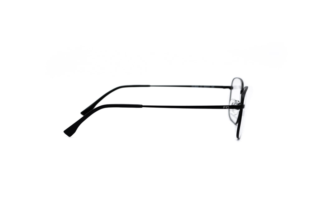French Connection FC8245 Optical Frame
