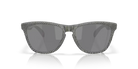 Oakley Sunglasses