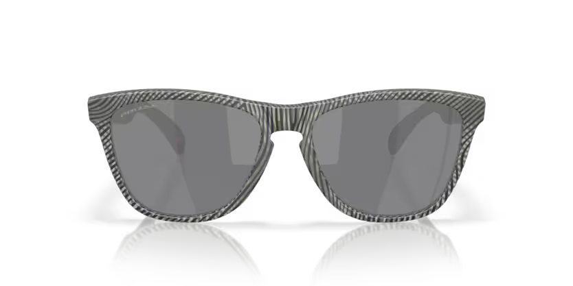 Oakley Sunglasses