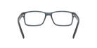 ARNETTE AN7179 Optical Frame online in India – designer optical eyewear
