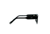 KOMONO NEXT Rae Sunglass
