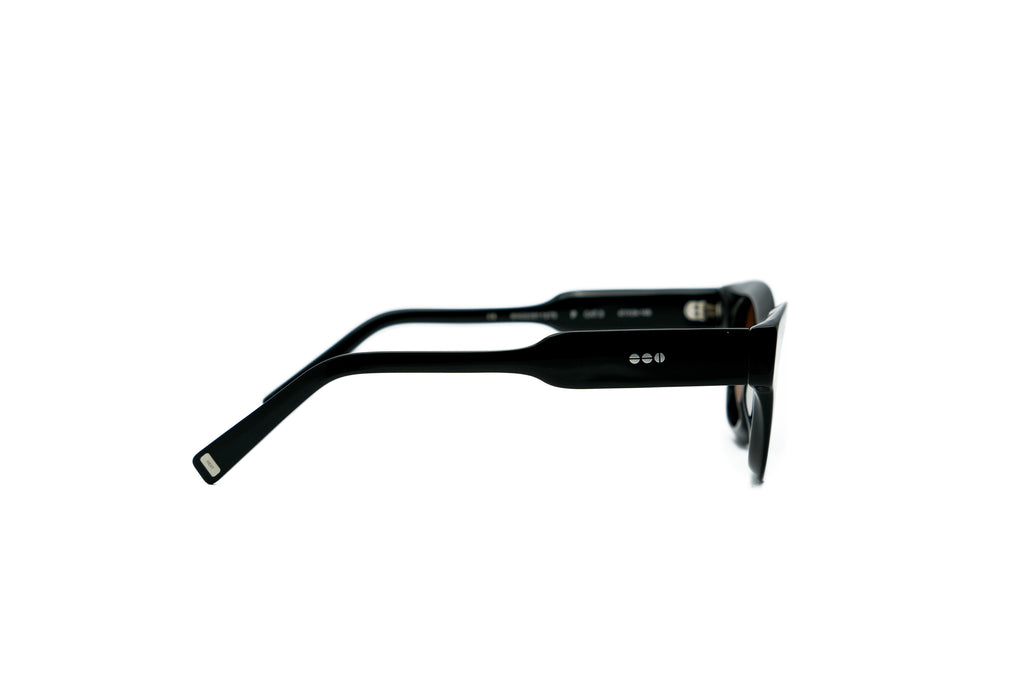 KOMONO NEXT Rae Sunglass