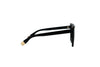 FURLA SFU978 Sunglass