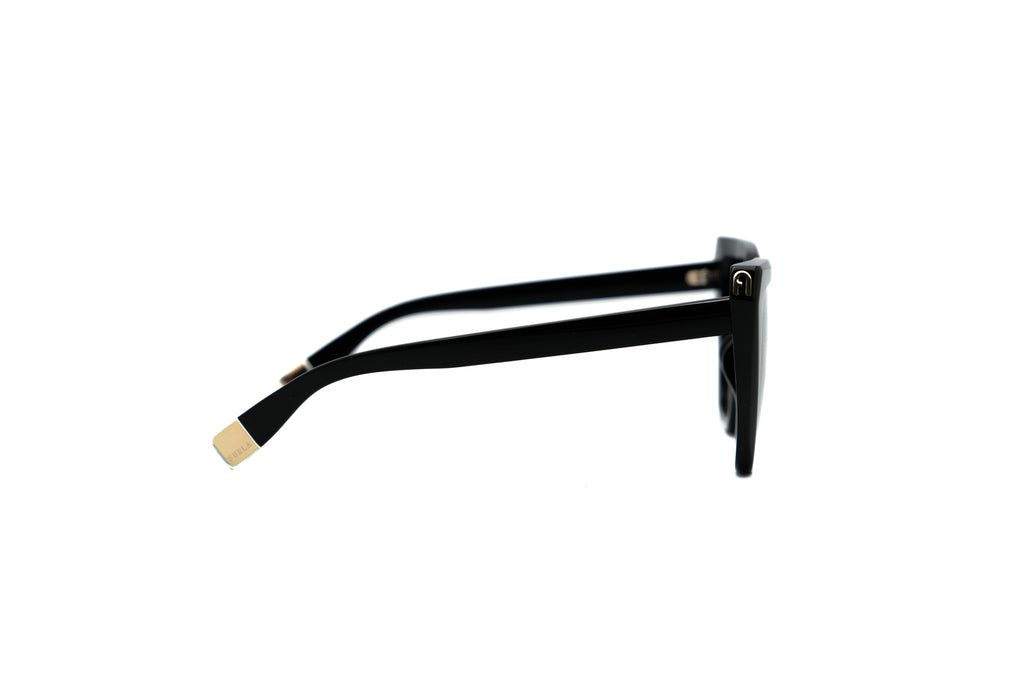 FURLA SFU978 Sunglass