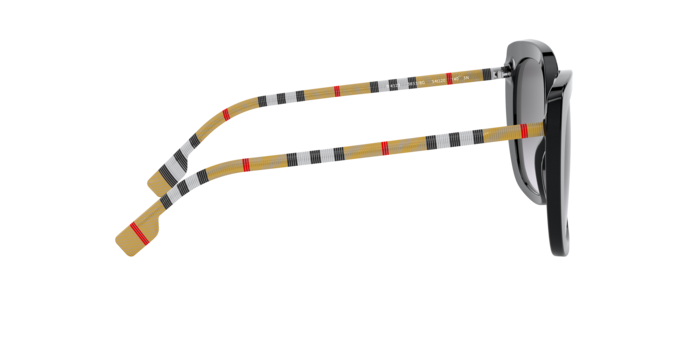 BURBERRY BE4323 Sunglass