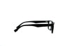 POLICE VPLQ64K Optical Frame