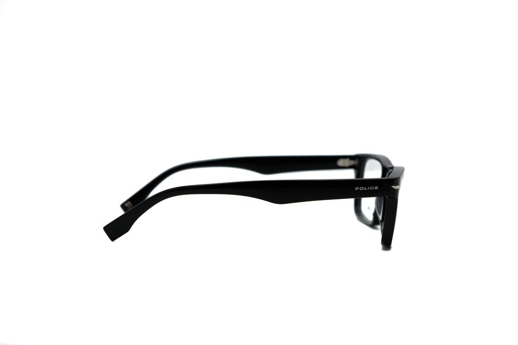 POLICE VPLQ64K Optical Frame