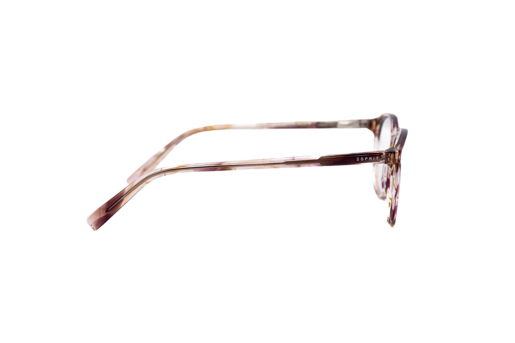 ESPRIT ET33497 Optical Frame