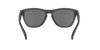OAKLEY OO9013 Sunglass