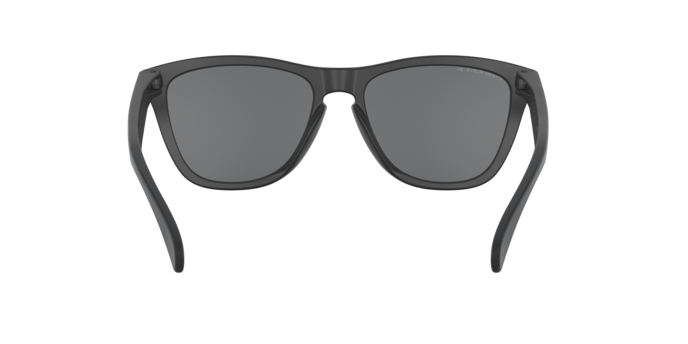 OAKLEY OO9013 Sunglass