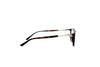 CALVIN KLEIN CK5864 Optical Frame