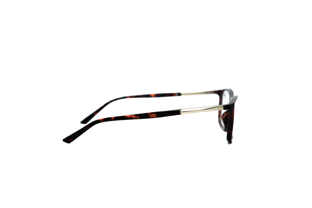 CALVIN KLEIN CK5864 Optical Frame