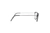 LINDBERG N.O.W 6646 Optical Frame