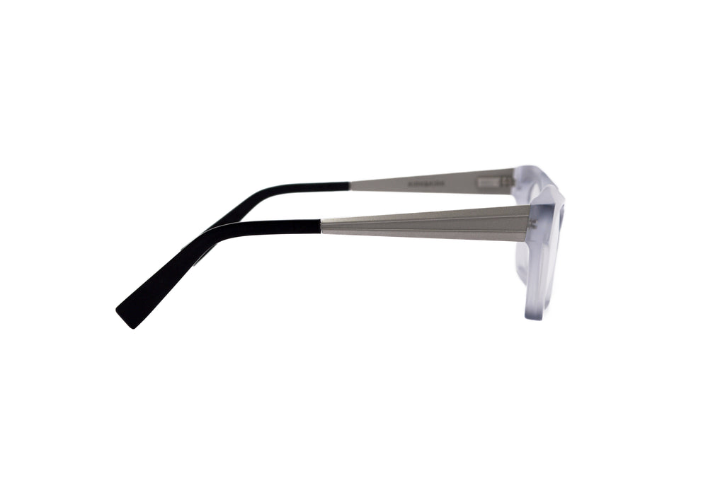 KIRK & KIRK ZARA Optical Frame